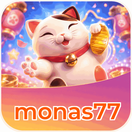 Screenshot 1 - monas77 Home Screen