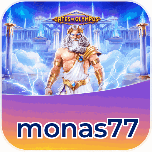 Screenshot 4 - monas77 Dark Mode