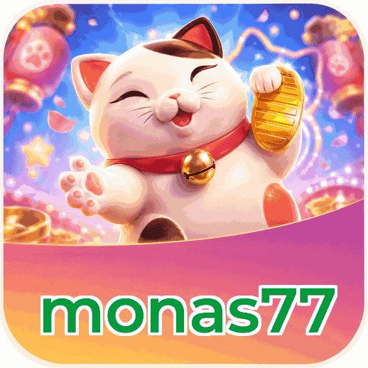Screenshot 3 - monas77 Settings