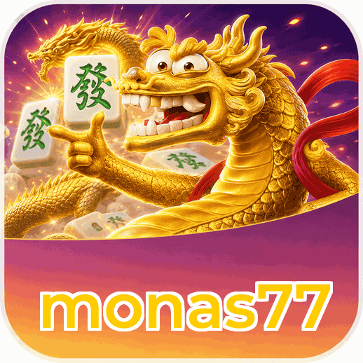 Screenshot 7 - monas77 Search