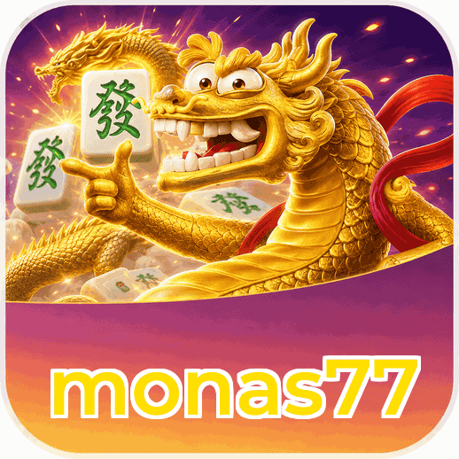 Screenshot 3 - monas77 Settings