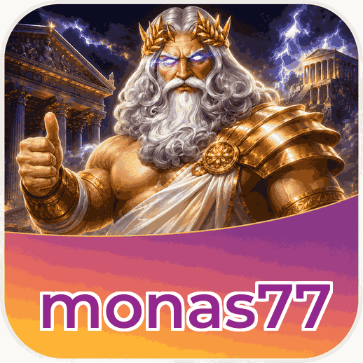 Screenshot 4 - monas77 Dark Mode