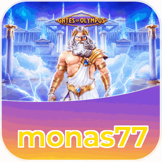 Screenshot 2 - monas77 Features