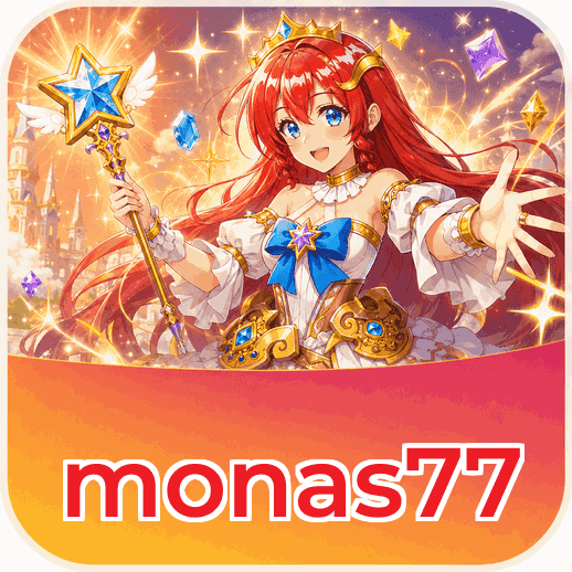 Screenshot 3 - monas77 Settings