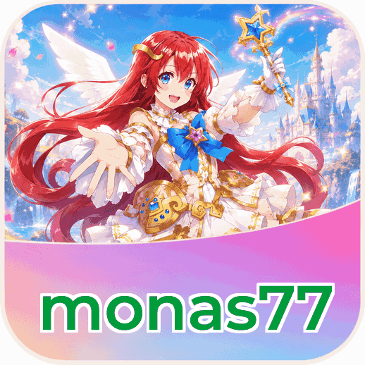 Screenshot 2 - monas77 Features