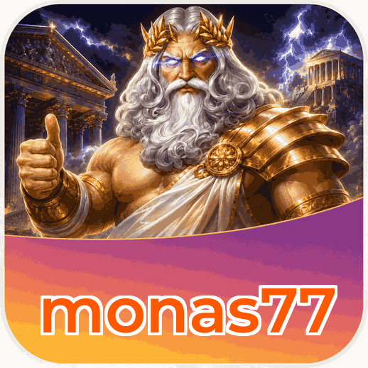 Screenshot 4 - monas77 Dark Mode