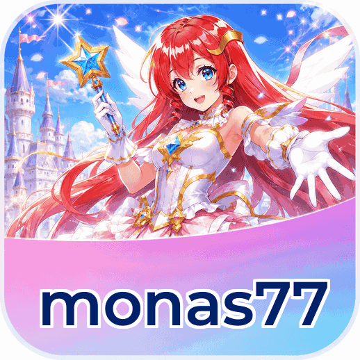 Screenshot 2 - monas77 Features