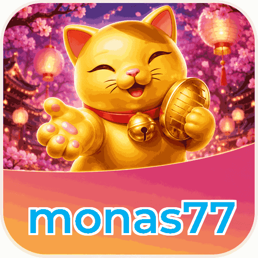 Screenshot 1 - monas77 Home Screen
