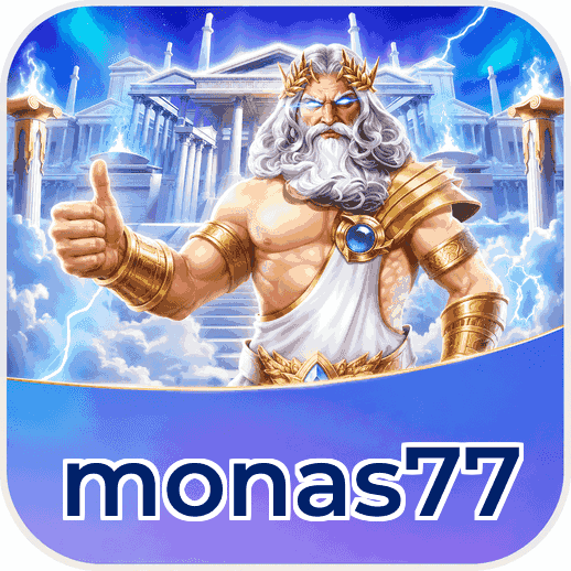 Screenshot 1 - monas77 Home Screen