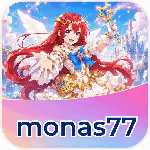 Screenshot 3 - monas77 Settings