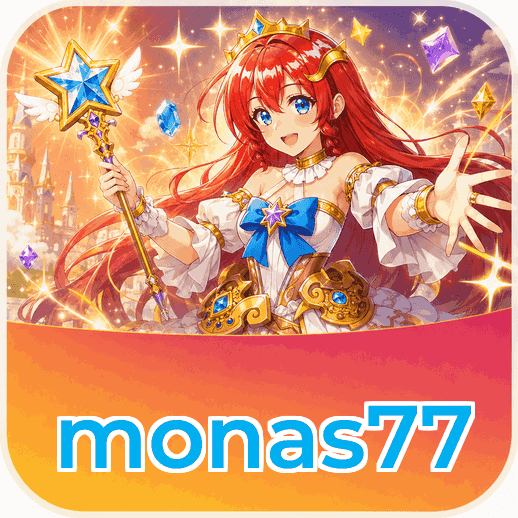 Screenshot 2 - monas77 Features