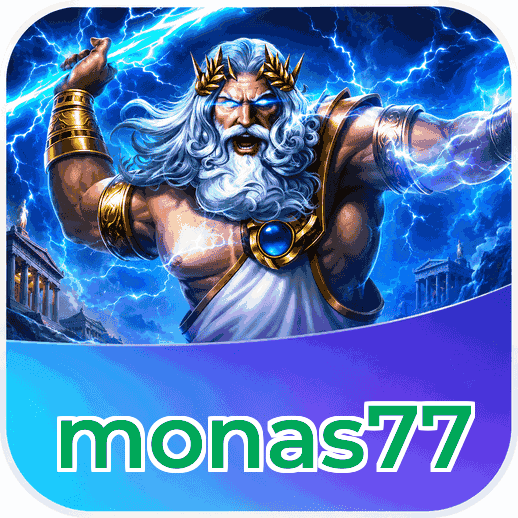 Screenshot 3 - monas77 Settings