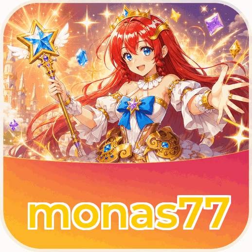 Screenshot 2 - monas77 Features