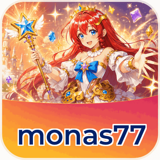 Screenshot 4 - monas77 Dark Mode