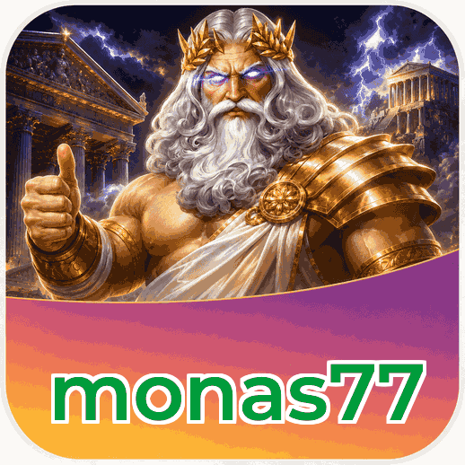 Screenshot 4 - monas77 Dark Mode
