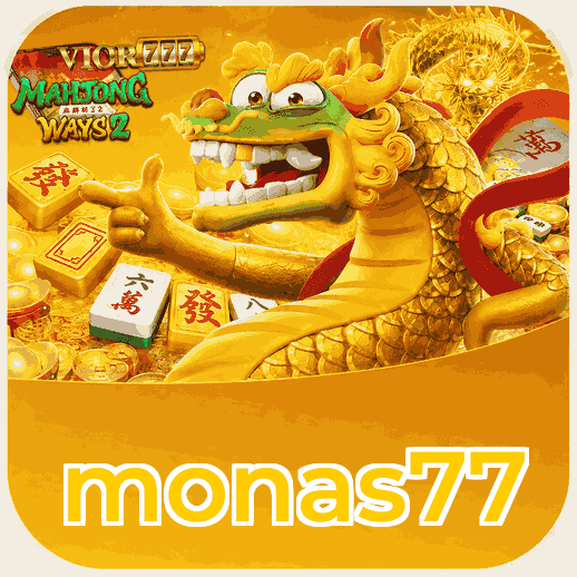 Screenshot 1 - monas77 Home Screen