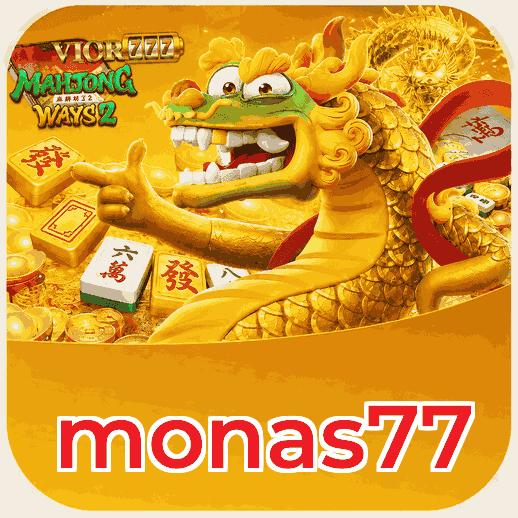 Screenshot 2 - monas77 Features
